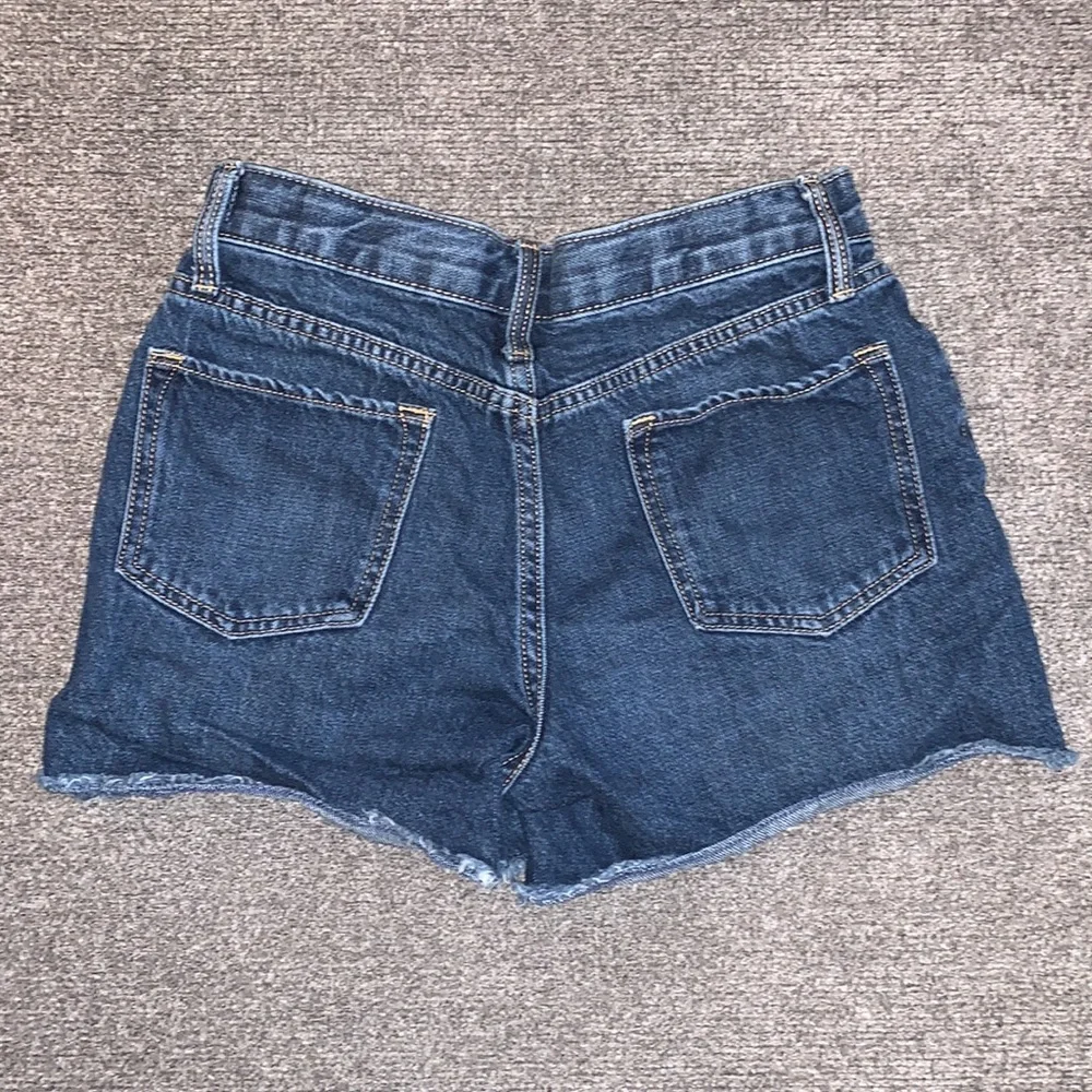 Old Navy Shorts